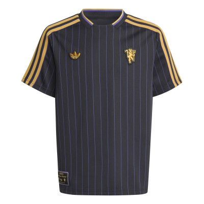 футболни,фланелки,английската,висша,лига,manchester,united,разпродажба,adidas,детски,тениски,облекла,с,футболна,тема,детски,облекла,adidas,manchester,unite
