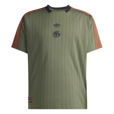 мъжка,тениска,футболни,фланелки,германия,бундеслига,fc,bayern,munich,fc,nurnberg,fc,schalke,04,други,фланелки,от,бундеслигата,vfb,stuttgart,разпродажба,adi