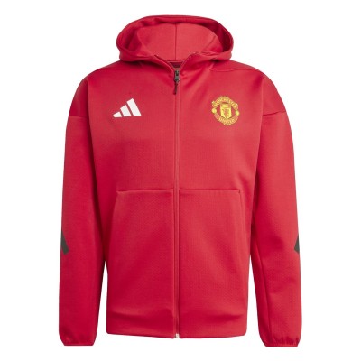 мъжко,яке,футболни,фланелки,английската,висша,лига,manchester,united,облекла,с,футболна,тема,футболни,анцузи,футболни,якета,футболни,горнища,всички,футболн