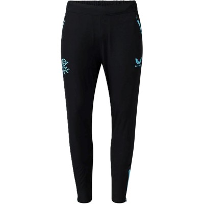 футболни,фланелки,oldham,athletic,stoke,city,sunderland,република,ирландия,футболни,фланелки,southampton,фланелки,от,различни,клубове,мъжки,екипи,мъжки,еки