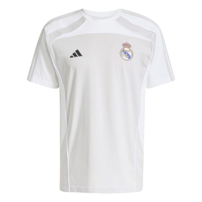 тениска,облекла,на,разпродажба,футболни,фланелки,испания,ла,лига,real,madrid,разпродажба,adidas,мъжки,тениски,облекла,с,футболна,тема,всичко,за,футбола,на,