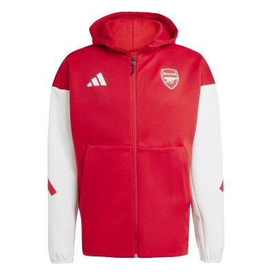 яке,футболни,фланелки,oldham,athletic,stoke,city,sunderland,република,ирландия,футболни,фланелки,английската,висша,лига,southampton,arsenal,фланелки,от,раз