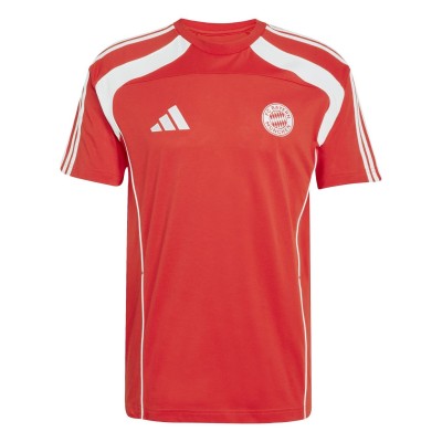 тениска,футболни,фланелки,oldham,athletic,stoke,city,sunderland,германия,бундеслига,fc,bayern,munich,fc,nurnberg,fc,schalke,04,други,фланелки,от,бундеслига