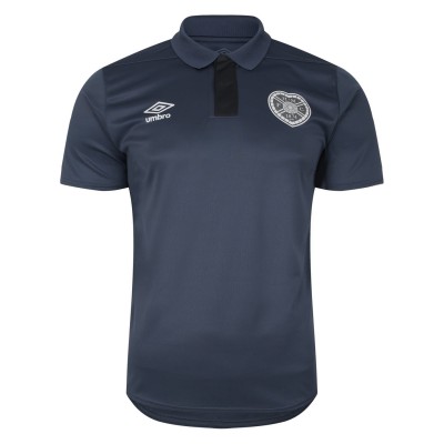 футболни,фланелки,umbro,hearts,polo(u),sn99,grisaille,crbn