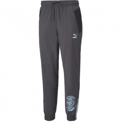 панталони,футболни,фланелки,oldham,athletic,stoke,city,sunderland,република,ирландия,футболни,фланелки,английската,висша,лига,southampton,manchester,city,ф