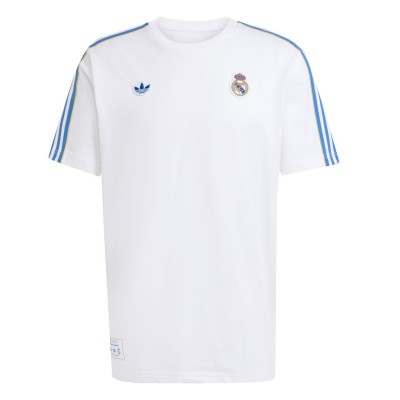 мъжка,тениска,футболни,фланелки,испания,ла,лига,real,madrid,разпродажба,adidas,мъжки,тениски,облекла,с,футболна,тема,adidas,real,madrid,icon,t,shirt,2025,2