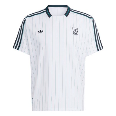 тениска,футболни,фланелки,английската,висша,лига,liverpool,разпродажба,adidas,мъжки,тениски,облекла,с,футболна,тема,adidas,liverpool,icon,short,sleeve,t,sh