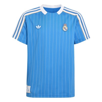 футболни,фланелки,oldham,athletic,stoke,city,sunderland,република,ирландия,футболни,фланелки,southampton,фланелки,от,различни,клубове,испания,ла,лига,real,