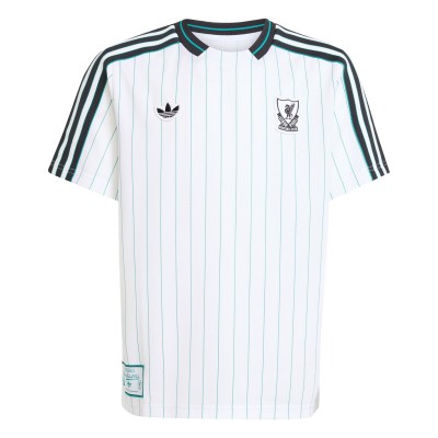 футболни,фланелки,английската,висша,лига,liverpool,разпродажба,adidas,детски,тениски,облекла,с,футболна,тема,детски,облекла,adidas,liverpool,terrace,icons,