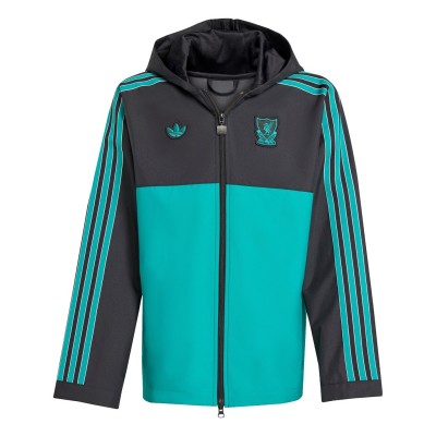 юношески,анорак,промоция,на,зимни,облекла,футболни,фланелки,oldham,athletic,stoke,city,sunderland,република,ирландия,футболни,фланелки,английската,висша,ли