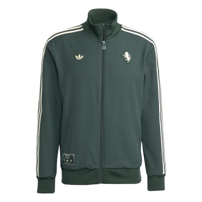 горнище,футболни,фланелки,италия,серия,а,разпродажба,adidas,облекла,с,футболна,тема,футболни,анцузи,футболни,якета,футболни,горнища,всички,футболни,облекла