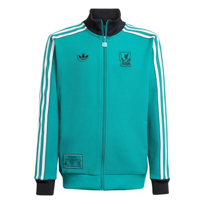 юношеско,горнище,футболни,фланелки,oldham,athletic,stoke,city,sunderland,република,ирландия,футболни,фланелки,английската,висша,лига,southampton,liverpool,