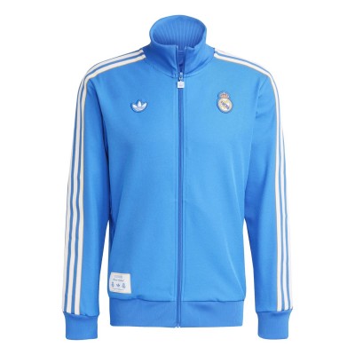 мъжко,горнище,футболни,фланелки,испания,ла,лига,real,madrid,разпродажба,adidas,облекла,с,футболна,тема,футболни,анцузи,футболни,якета,футболни,горнища,всич