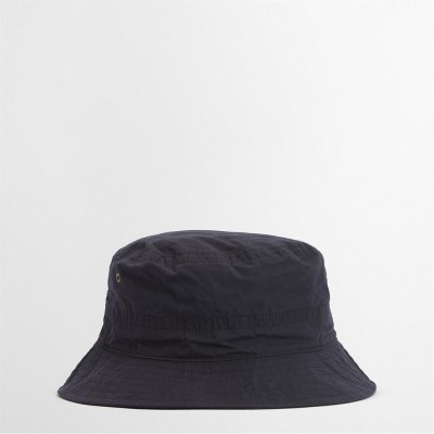 плажни,шапки,аксесоари,на,разпродажба,мъжки,шапки,и,ръкавици,barbour,transport,bucket,hat,navy