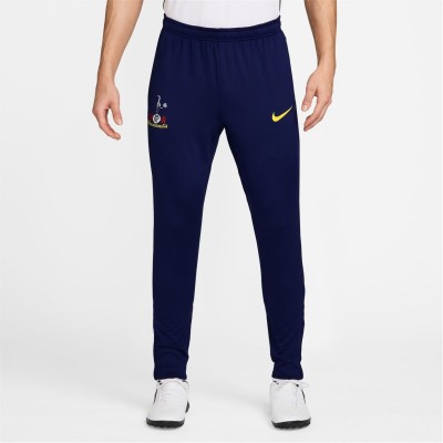 мъжки,анцуг,футболни,фланелки,oldham,athletic,stoke,city,sunderland,република,ирландия,футболни,фланелки,английската,висша,лига,southampton,tottenham,hotsp