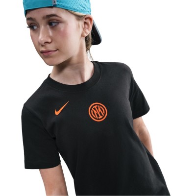юношеска,тениска,футболни,фланелки,италия,серия,а,разпродажба,nike,детски,тениски,облекла,с,футболна,тема,детски,облекла,nike,inter,milan,t90,remix,t,shirt