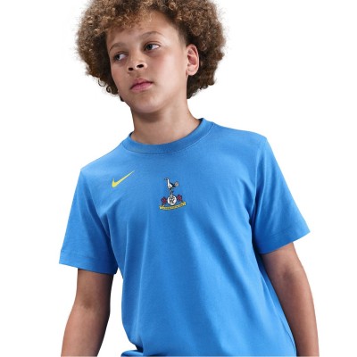 юношеска,тениска,футболни,фланелки,английската,висша,лига,tottenham,hotspur,разпродажба,nike,детски,тениски,облекла,с,футболна,тема,детски,облекла,nike,tot