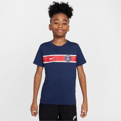 облекла,с,футболна,тема,детски,облекла,nike,psg,b,heritage,jn52,midnight,navy