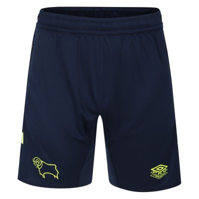 футболни,фланелки,футболни,долнища,umbro,drbycty,trshor,sn99,dnvy,s,yellow