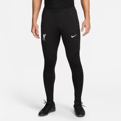 анцуг,футболни,фланелки,английската,висша,лига,liverpool,разпродажба,nike,мъжки,екипи,(долнища),футболни,анцузи,всичко,за,футбола,на,разпродажба,nike,liver
