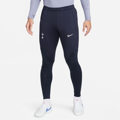 анцуг,английската,висша,лига,tottenham,hotspur,мъжки,екипи,(долнища),футболни,анцузи,nike,tottenham,hotspur,strike,tracksuit,bottoms,2023,2024,adults,navy,