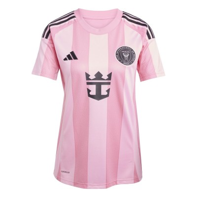 дамска,футболна,фланелка,футболни,фланелки,дамски,топове,adidas,inter,miami,home,shirt,2025,2026,womens,easy,pink