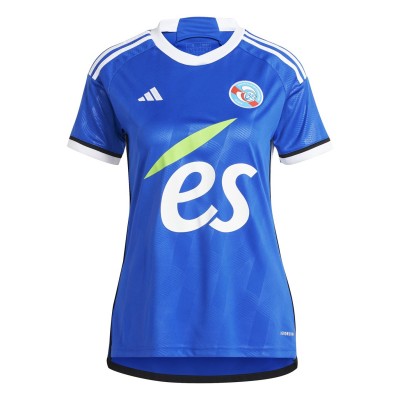 футболни,фланелки,oldham,athletic,stoke,city,sunderland,република,ирландия,футболни,фланелки,southampton,фланелки,от,различни,клубове,разпродажба,adidas,да