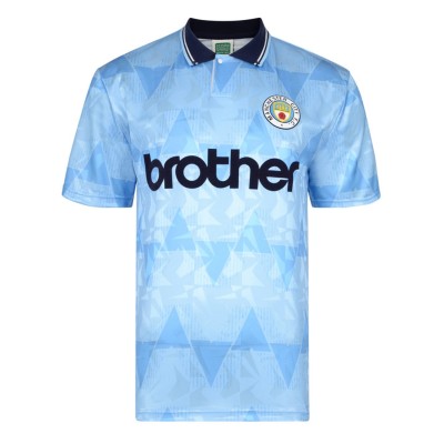 мъжка,фланелка,oldham,athletic,английската,висша,лига,manchester,city,фланелки,от,различни,клубове,ретро,футболни,фланелки,футболни,горнища,score,draw,man,