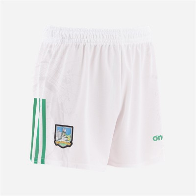 детски,облекла,oneills,limerick,mourne,shirt,2025,juniors,white,green