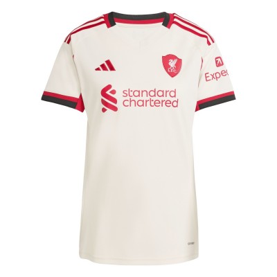 дамска,футболна,фланелка,футболни,фланелки,oldham,athletic,stoke,city,sunderland,република,ирландия,футболни,фланелки,английската,висша,лига,southampton,li