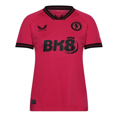 футболна,фланелка,футболни,фланелки,дамски,топове,дамски,облекла,размер,всичко,за,футбола,на,разпродажба,castore,women's,domestic,football,shirt,bprpl,cavi