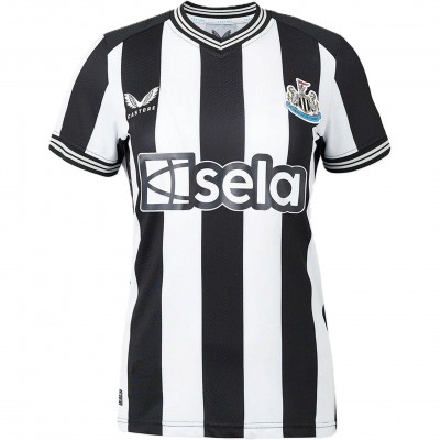 дамска,футболна,фланелка,футболни,фланелки,футбол,castore,women,s,domestic,football,shirt,caviar,bwh