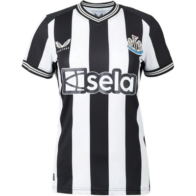 всичко,за,футбола,на,разпродажба,castore,castore,nufchssshirt,ld99,caviar,bwh