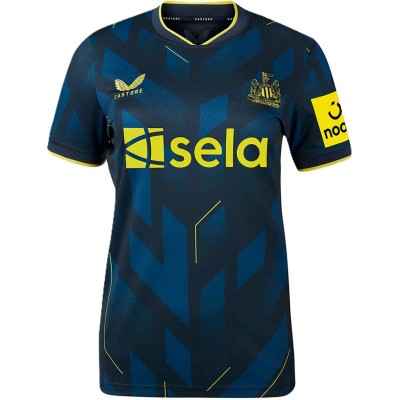 футболни,фланелки,английската,висша,лига,newcastle,united,дамски,топове,всичко,за,футбола,на,разпродажба,castore,castore,nufc,3rdshir,ld99,carbon,byllw