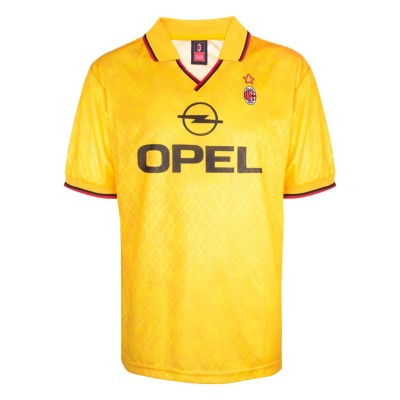 oldham,athletic,италия,серия,а,фланелки,от,различни,клубове,ретро,футболни,фланелки,футболни,горнища,score,draw,acm,96,3,jsy,sn33,yellow