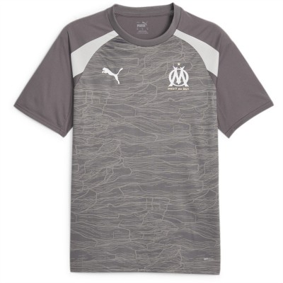 франция,лига,1,fc,girondins,de,bordeaux,olympique,marseille,други,футболни,фланелки,от,франция,лига,1,разпродажба,puma,облекла,с,футболна,тема,всичко,за,фу