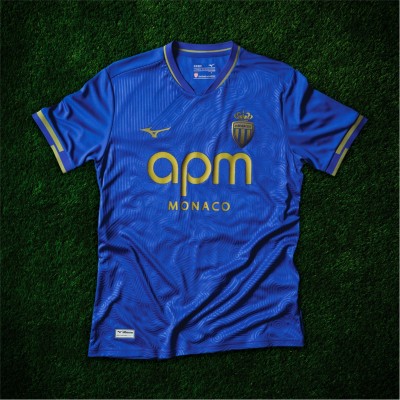 футболна,фланелка,футболни,фланелки,oldham,athletic,stoke,city,sunderland,франция,лига,1,fc,girondins,de,bordeaux,други,футболни,фланелки,от,франция,лига,1