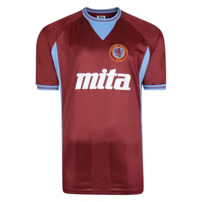 мъжка,фланелка,oldham,athletic,английската,висша,лига,фланелки,от,различни,клубове,ретро,футболни,фланелки,футболни,горнища,score,draw,aston,villa,fc,84,ho