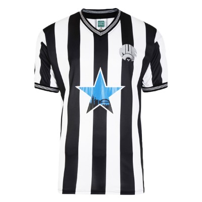 футболна,фланелка,футболни,фланелки,oldham,athletic,stoke,city,sunderland,република,ирландия,футболни,фланелки,английската,висша,лига,southampton,newcastle
