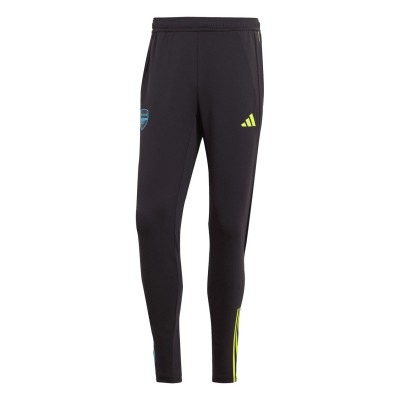 футболни,фланелки,английската,висша,лига,arsenal,разпродажба,adidas,мъжки,екипи,мъжки,екипи,(долнища),футболни,анцузи,всичко,за,футбола,на,разпродажба,adid