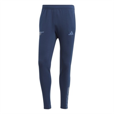 футболни,фланелки,английската,висша,лига,arsenal,разпродажба,adidas,мъжки,екипи,мъжки,екипи,(долнища),футболни,анцузи,всичко,за,футбола,на,разпродажба,adid