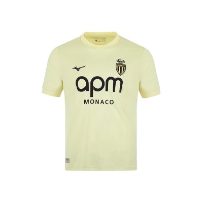 футболна,фланелка,футболни,фланелки,oldham,athletic,stoke,city,sunderland,франция,лига,1,fc,girondins,de,bordeaux,други,футболни,фланелки,от,франция,лига,1