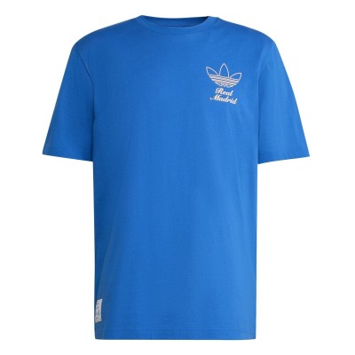 мъжка,тениска,футболни,фланелки,испания,ла,лига,real,madrid,разпродажба,adidas,мъжки,тениски,облекла,с,футболна,тема,adidas,real,madrid,icons,graphic,t,shi