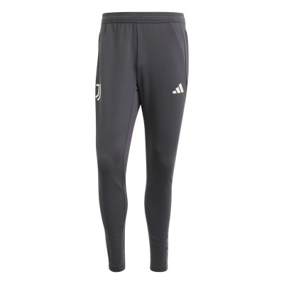 футболни,фланелки,италия,серия,а,разпродажба,adidas,мъжки,екипи,(долнища),футболни,анцузи,всичко,за,футбола,на,разпродажба,adidas,jeventus,eu,training,bott