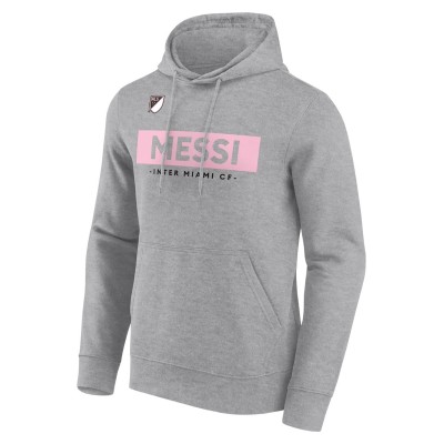 футболни,фланелки,мъжки,горнища,с,качулка,mls,messi,blk,hd,sn00,sports,grey