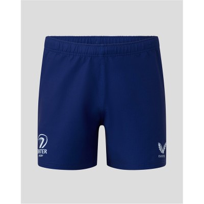 къси,панталони,ръгби,облекла,ръгби,фланелки,ръгби,union,international,фланелки,australia,rugby,union,фланелки,france,rugby,union,фланелки,italy,rugby,union