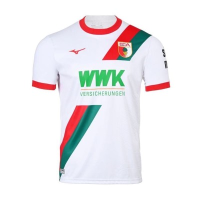 футболна,фланелка,футболни,фланелки,германия,бундеслига,fc,nurnberg,fc,schalke,04,други,фланелки,от,бундеслигата,vfb,stuttgart,mizuno,fc,augsburg,home,foot