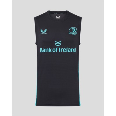 потник,футболни,фланелки,национални,отбори,аржентина,футболни,фланелки,колумбия,футболни,фланелки,финдландия,футболни,фланелки,холандия,футболни,фланелки,н