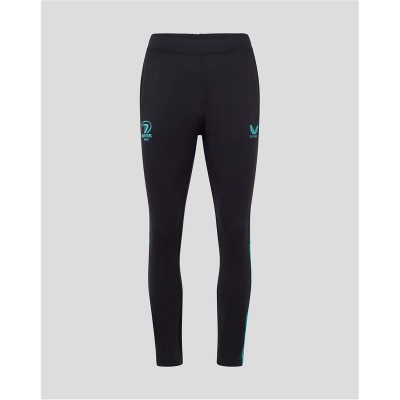 панталони,футболни,фланелки,мъжки,екипи,мъжки,екипи,(долнища),футболни,анцузи,castore,leinster,players,pants,senior,25,26,navy,blue