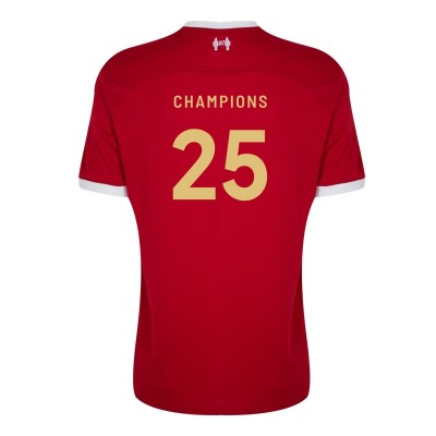 футболна,фланелка,nike,liverpool,champions,home,shirt,2023,2024,adults,red